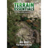 Terrain Essentials - 860000540322 - CrystalLotus.eu