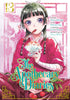 The Apothecary Diaries, Volume 13 (by Natsu Hyuuga) - 9781646093472 - Crystal Lotus