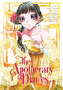 The Apothecary Diaries, Volume 4 (by Natsu Hyuuga) - 9781646090730 - Crystal Lotus