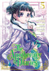 The Apothecary Diaries, Volume 5 (by Natsu Hyuuga) - 9781646090747 - Crystal Lotus