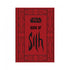 The Book of Sith: Secrets from the Dark Side - 9781452118154 - CrystalLotus.eu