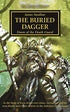 The Buried Dagger PB HH - 9781789991789 - CrystalLotus.eu