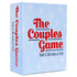 The Couples Game That&