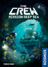 The Crew: Mission Deep Sea - 814743015975 - CrystalLotus.eu