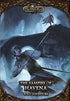 The Dark Eye: Vampire of Havena - 9783957522948 - CrystalLotus.eu