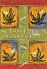 The Four Agreements - 9781878424310 - Crystal Lotus