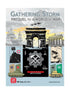 The Gathering Storm - 817054010868 - CrystalLotus.eu