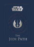 The Jedi Path - EN - 9781452102276 - CrystalLotus.eu