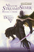 The Legend of Drizzt 5 - The Icewind Dale Trilogy: Ποτάμια από Ασήμι (Βιβλίο 2) - 9789604973033 - Crystal Lotus