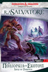 The Legend of Drizzt 