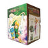 The Legend of Zelda Complete Box Set - 9781421542423 - Crystal Lotus