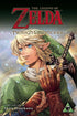 The Legend of Zelda - Twilight Princess Vol. 7 - 9781974715336 - CrystalLotus.eu