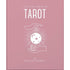 The Little Book of Tarot by Katalin Patnaik (Hardcover) - 9781911610700 - Crystal Lotus