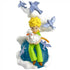 The Little Prince Figure Birds & Sheep - 3521320404509 - CrystalLotus.eu