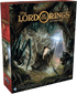 The Lord of the Rings: The Card Game - 841333113476 - Crystal Lotus