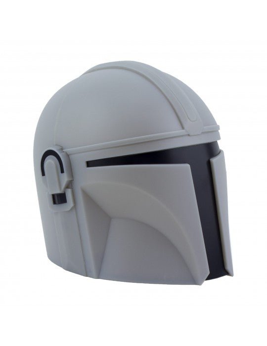 The Mandalorian Desktop Light - 5055964772840 - CrystalLotus.eu