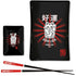 The Original Ramen Company (Lucky Cat) Sushi Set - 5050293859538 - Crystal Lotus