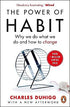 The Power of Habit: Why we do what we do, and how to Change - 9781847946249 - Crystal Lotus