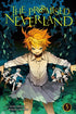 The Promised Neverland, Vol. 5 - 9781421597164 - CrystalLotus.eu