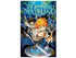 The Promised Neverland - VOL. 8 - 9781974702299 - CrystalLotus.eu