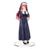 The Quintessential Quintuplets SPM PVC Statue Nino Nakano (Sister Ver.) 21 cm - 4570001964145 - CrystalLotus.eu