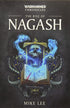 The Rise of Nagash (2) (Warhammer Chronicles) - 9781784966188 - CrystalLotus.eu
