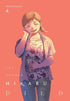 The Summer Hikaru Died, Volume 4 (by Mokumokuren) - 9781975398620 - Crystal Lotus