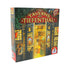 The Taverns Of Tiefenthal - 4001504882556 - CrystalLotus.eu