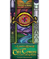 The Two Towers Trick-Taking Game - Οι Δυο Πύργοι Παιχνίδι με Μπάζες - 841333136116 - Crystal Lotus