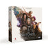 The Witcher: Path Of Destiny (Deluxe Edition) - 5905289601182 - Crystal Lotus