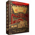 Theory11 - Bebemos Casino Playing Cards - 850065968919 - Crystal Lotus