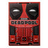 Theory11 Deadpool Premium Playing Cards - 850049111522 - Crystal Lotus