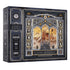 Theory11 - Game of Thrones Jigsaw Puzzle (1000 pieces) - 850049111850 - Crystal Lotus