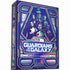 Theory11 Guardians of the Galaxy Premium Playing Cards - 850016557872 - Crystal Lotus
