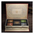 Theory11 - Harry Potter 4 - Pack Playing Cards Box Set - 850049111126 - Crystal Lotus
