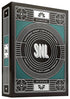 Theory11 - SNL Saturday Night Live - 702921432266 - Crystal Lotus