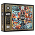 Theory11 - Star Wars Jigsaw Puzzle (1000 pieces) - 850049111997 - Crystal Lotus