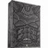 Theory11 The Dark Knight Trilogy Premium Playing Cards - 850016557537 - Crystal Lotus