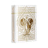 Theory11 Tycoon Ivory - 702921431900 - Crystal Lotus