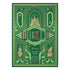 Theory11 Wicked - 850049111799 - Crystal Lotus