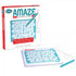 ThinkFun Amaze - 019275058203 - CrystalLotus.eu