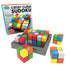 ThinkFun Color Cube Sudoku - 019275015602 - CrystalLotus.eu