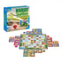 ThinkFun Junior Logic Game Robot Turtles - 019275019006 - CrystalLotus.eu