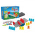 ThinkFun Logic Game Balance Beans - 019275011406 - CrystalLotus.eu