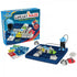 ThinkFun Logic Game Circuit Maze - 019275010089 - CrystalLotus.eu