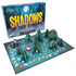 ThinkFun Logic Game Shadows In The Forest - 019275010522 - CrystalLotus.eu