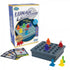 ThinkFun Lunar Landing Logic Game - 019275068028 - CrystalLotus.eu