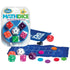 ThinkFun Math Dice Jr. Logic Game - 019275015152 - CrystalLotus.eu