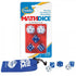 ThinkFun Math Dice Logic Game - 019275015107 - CrystalLotus.eu