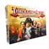 Through the Ages: A New Story of Civilization - 8594156310325 - CrystalLotus.eu